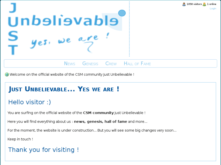 www.just-unbelievable.com