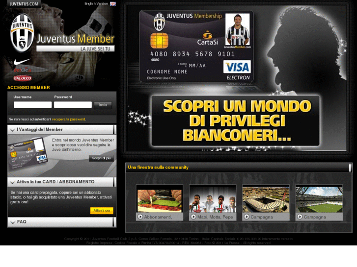 www.juventus-members.com