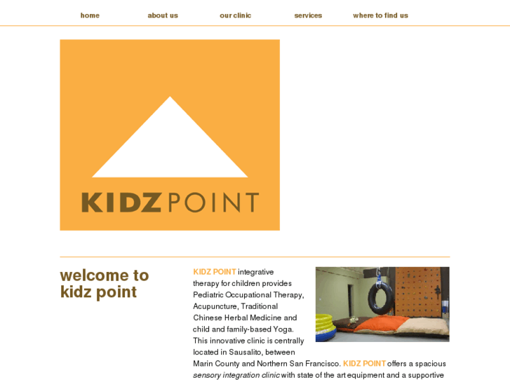 www.kidzpoint.com