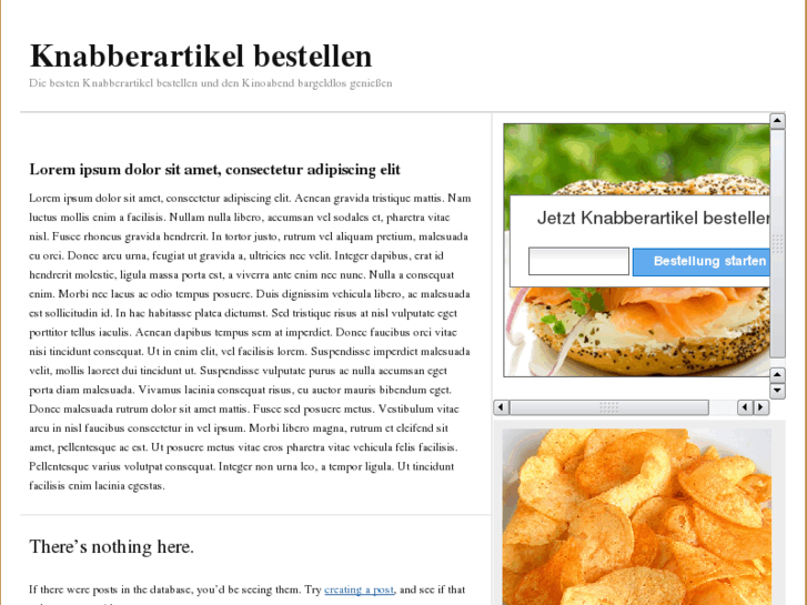 www.knabberartikel-bestellen.com