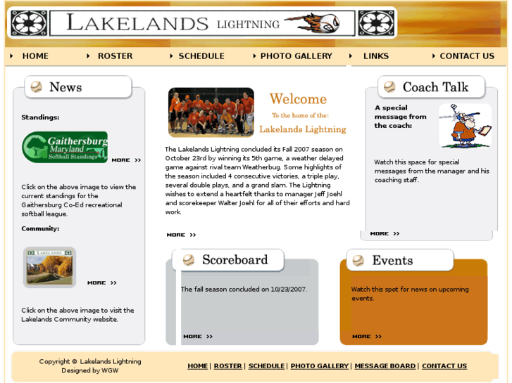 www.lakelandslightning.com