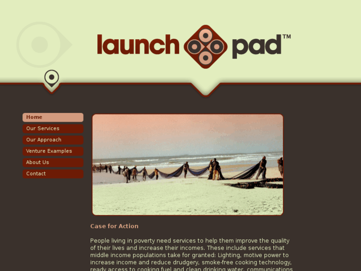 www.launchpadmfi.com