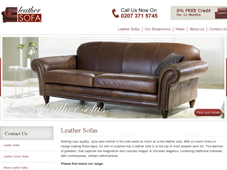 www.leather-sofa.co.uk