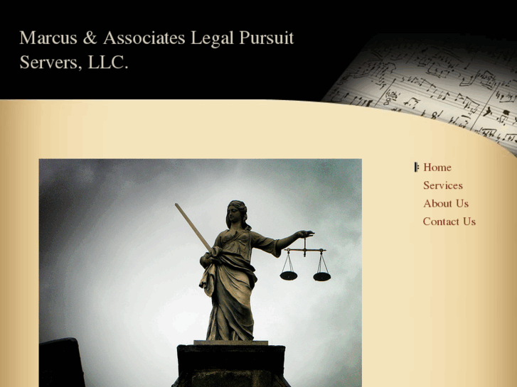 www.legalpursuitservers.com