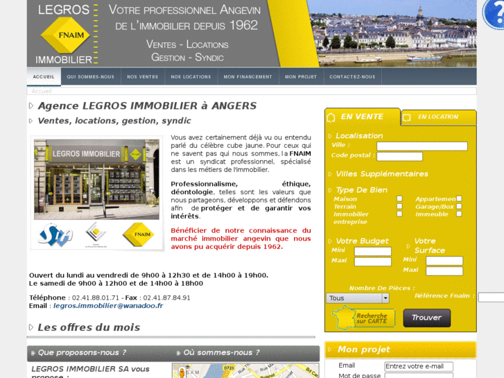 www.legros-immobilier.com