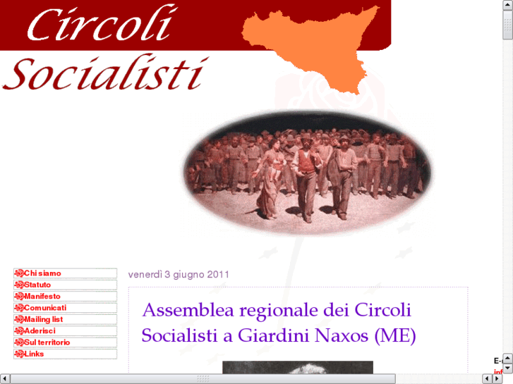 www.liberalsocialisti.info