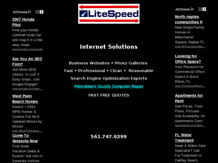 www.litespeed.net