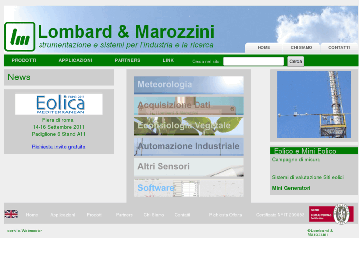 www.lombardemarozzini.com