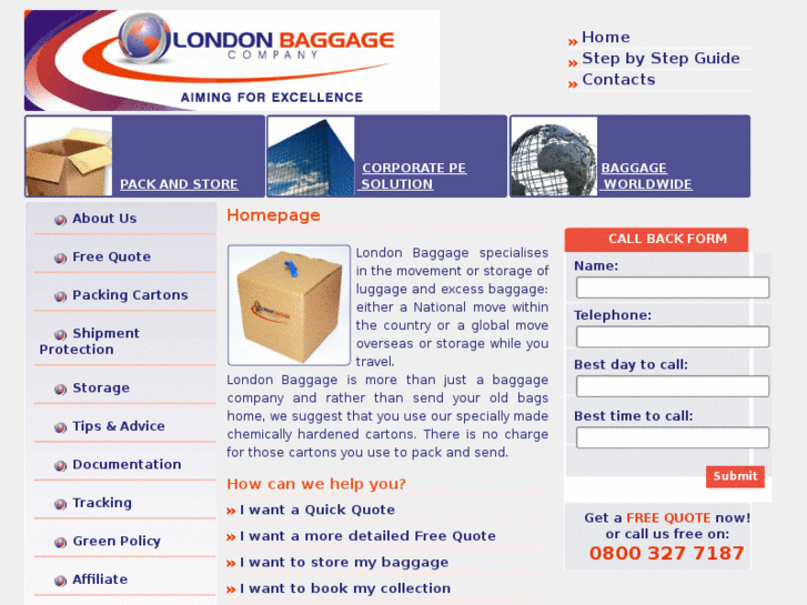 www.london-baggage.com