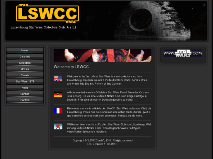 www.lswcc.com