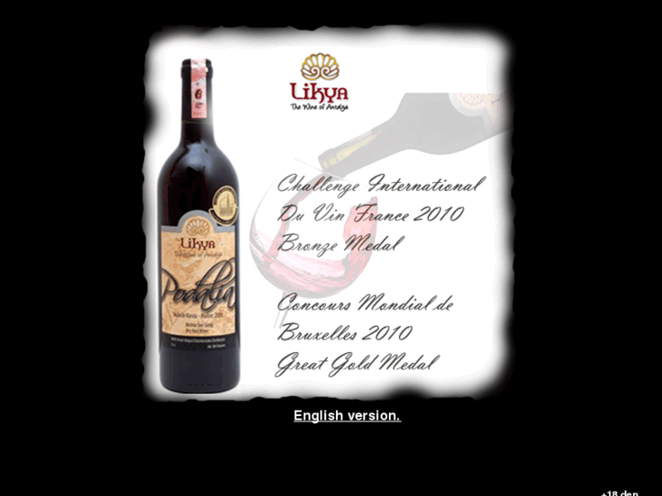 www.lyciawine.com