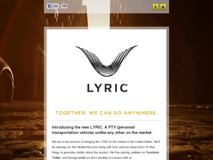 www.lyricmotion.com