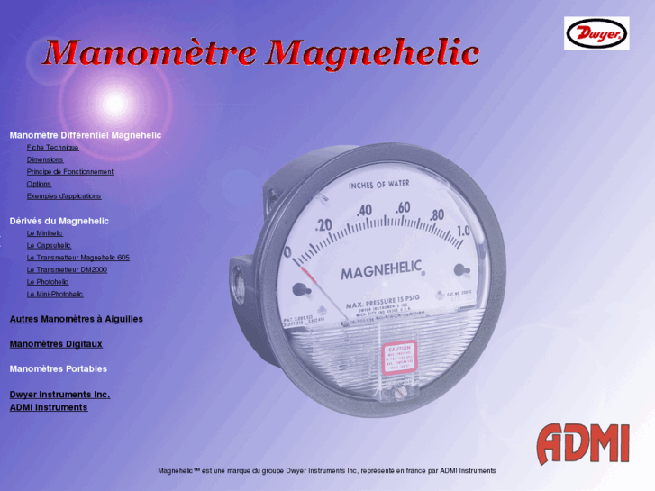 www.magnehelic.fr