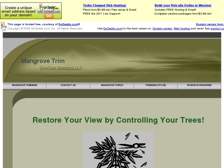 www.mangrovetrim.com