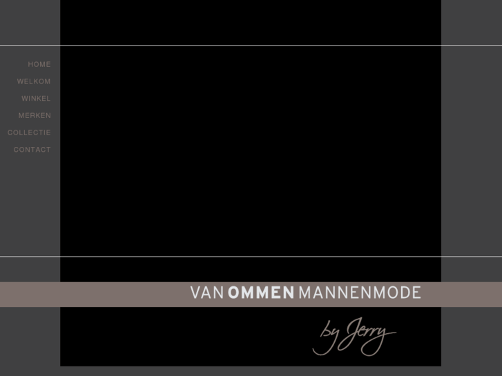 www.mannenmode.com