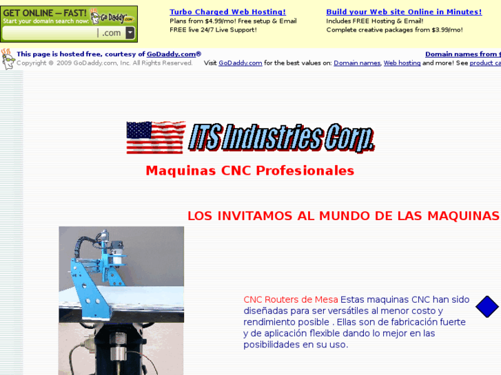 www.maquinas-cnc.com