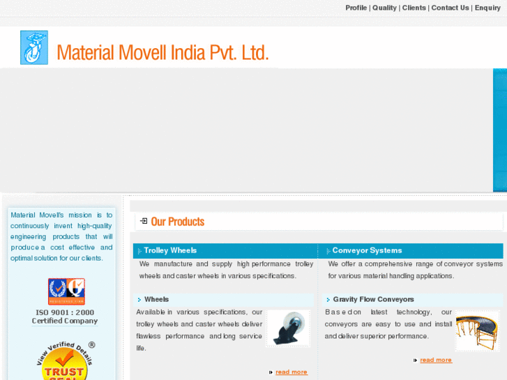 www.materialmovell.com