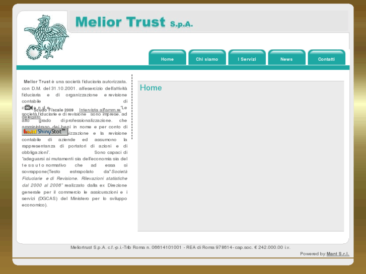 www.meliortrust.com