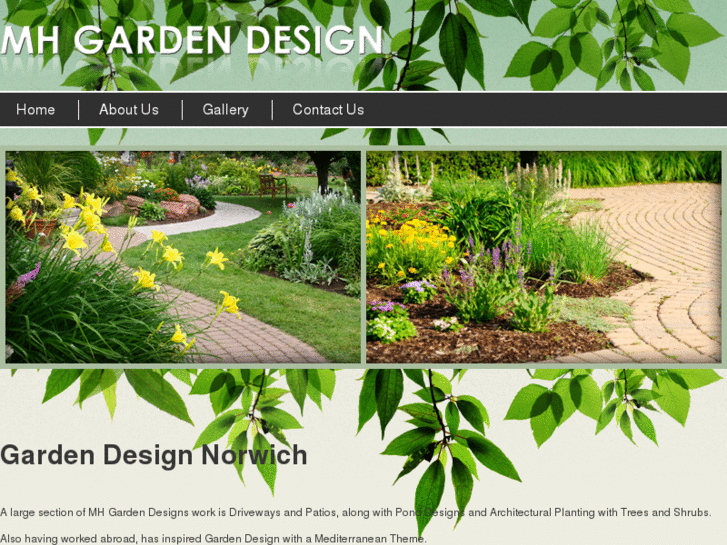 www.mhgardendesign.com