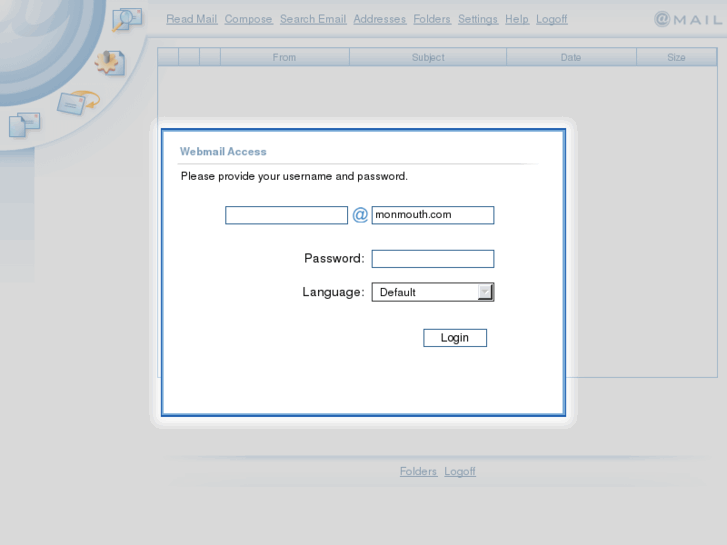 www.mi-webmail.com