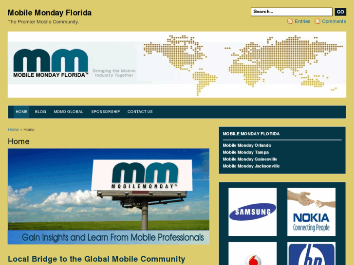 www.mobilemondayflorida.com