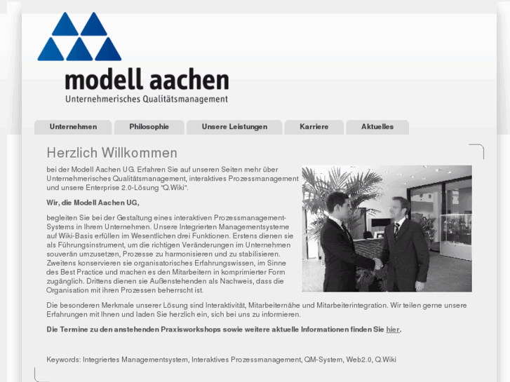 www.modell-aachen.de