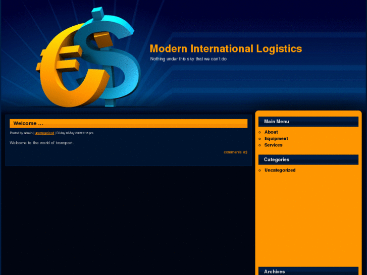 www.modern-groups.com