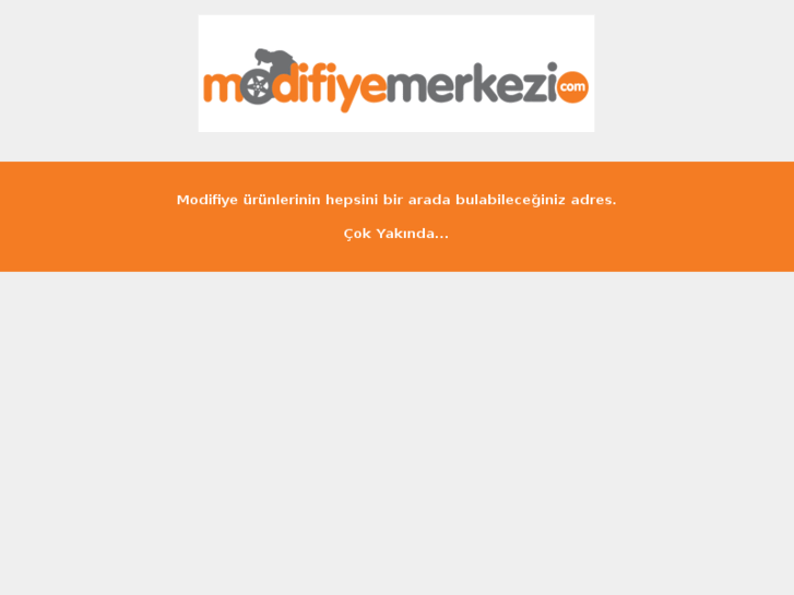 www.modifiyemerkezi.com