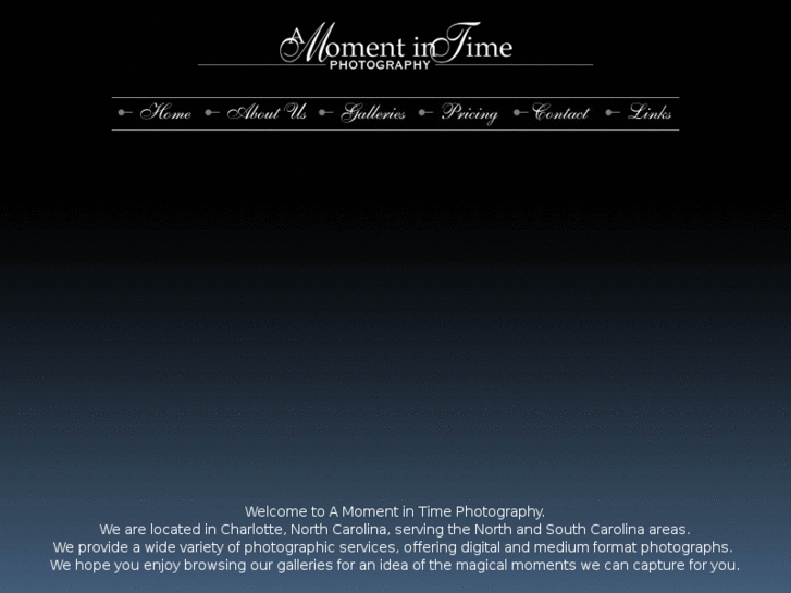 www.moment-time.com