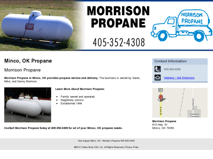 www.morrisonpropane.com