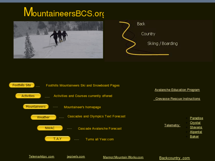 www.mountaineersbcs.org