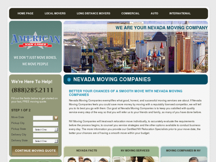 www.movingcompaniesinnevada.com