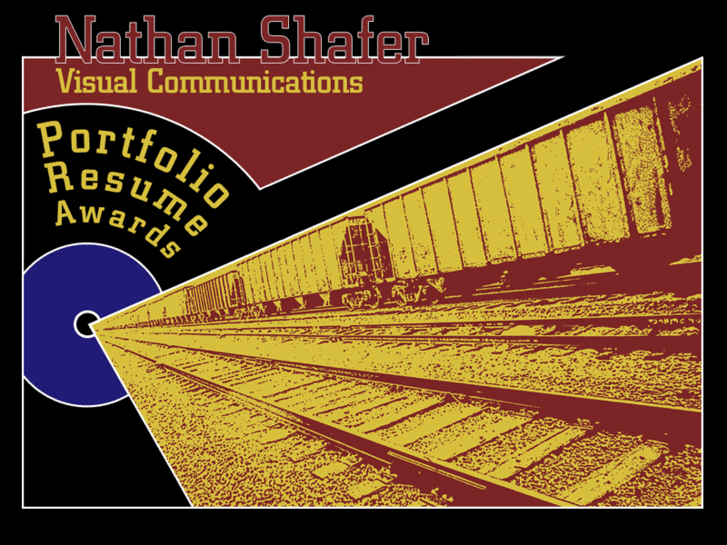 www.nathanshafer.com