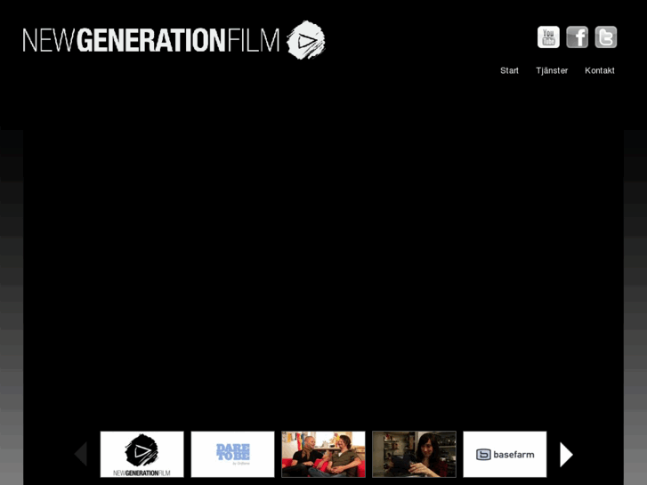 www.newgenerationfilm.se