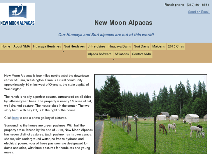 www.newmoonalpacas.com