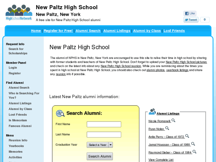 www.newpaltzhighschool.org