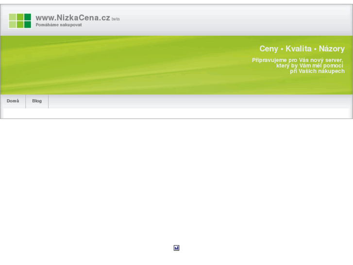 www.nizkacena.cz