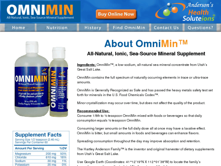 www.omnimin.com