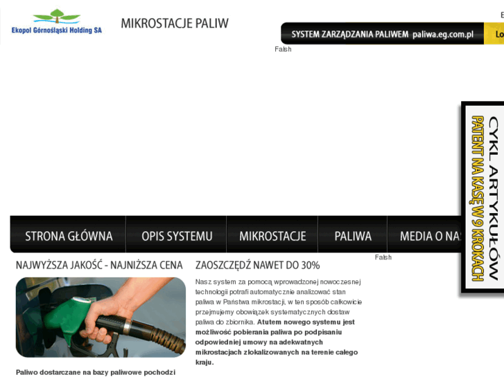 www.paliwa.info.pl