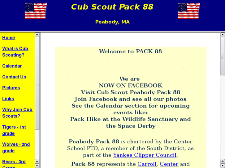 www.peabodypack88.com