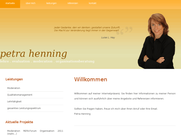 www.petrahenning.com