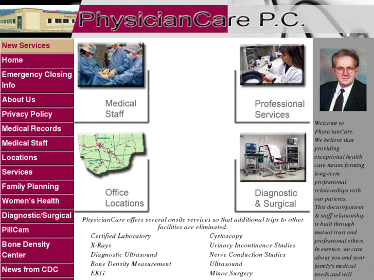 www.physiciancarepc.com