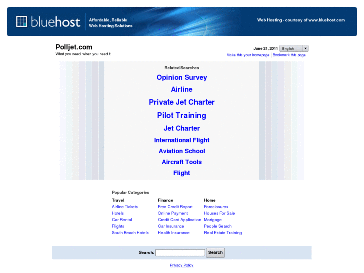 www.polljet.com