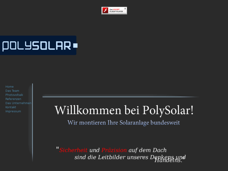 www.poly-solar.com