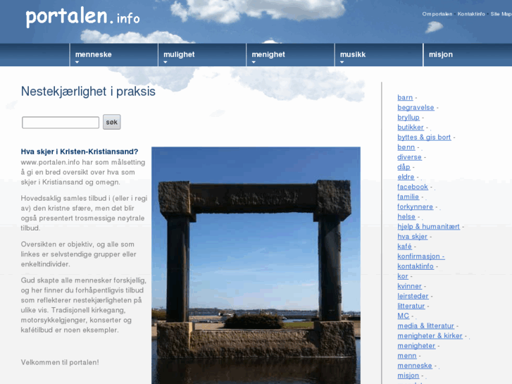 www.portalen.info