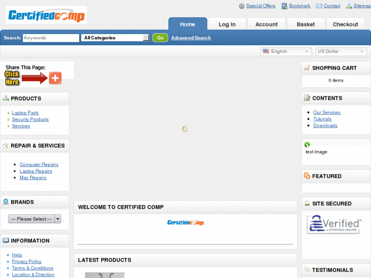 www.pos4sale.com