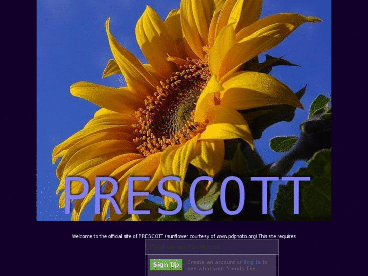 www.prescott-sivart.com