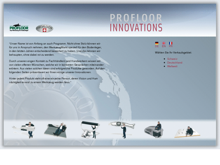 www.profloor.ch