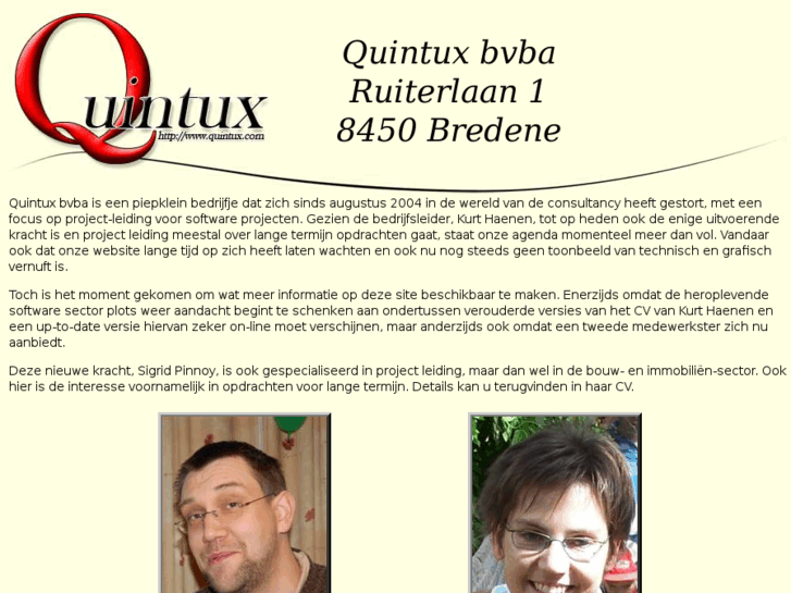 www.quintux.com