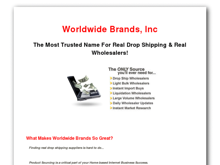 www.real-drop-shipping.com